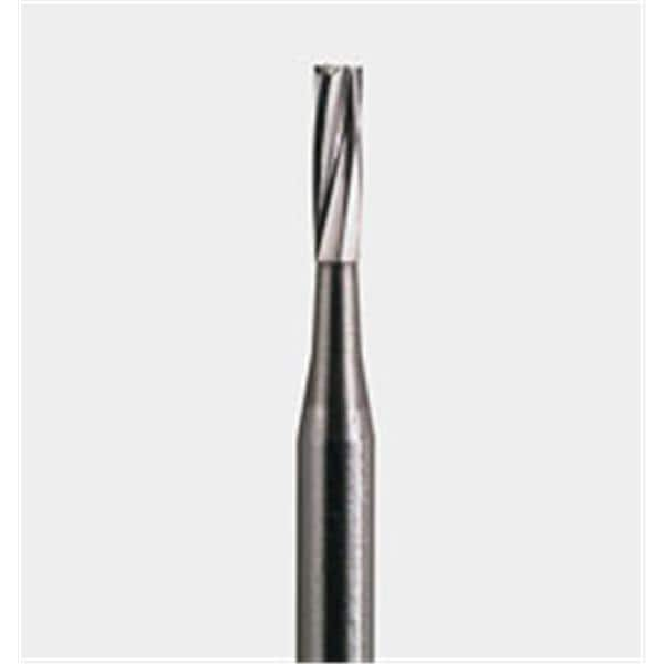 NeoBurr Sterile Carbide Bur Operative Friction Grip 57 50/Pk