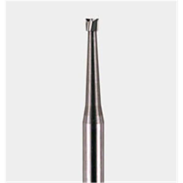 NeoBurr Sterile Carbide Bur Operative Friction Grip Short Shank 35 50/Pk