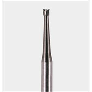 NeoBurr Sterile Carbide Bur Operative Friction Grip 35 50/Pk