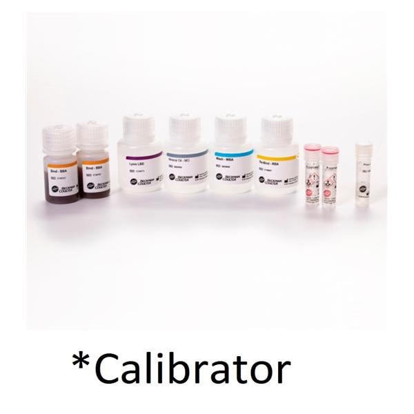 Emit 2000 Digoxin Calibrator 1x5mL/5x2mL BX