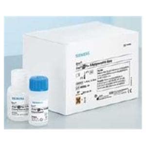 Emit II Plus Methadone Assay Ea