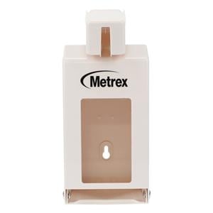 Vionexus Solution Dispenser Manual White 1 Liter Ea