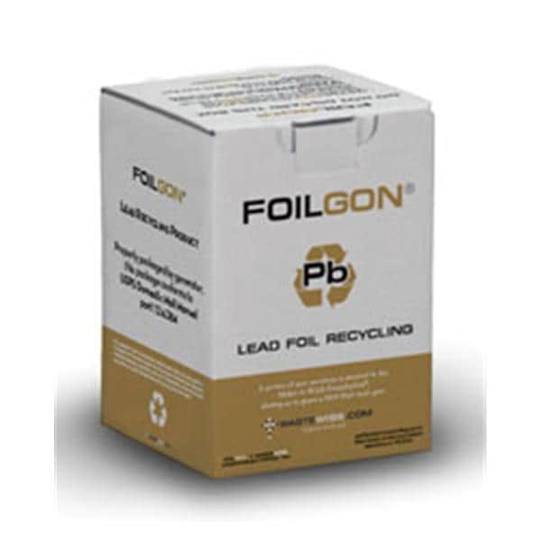 Mailer System Lead Disposable Each