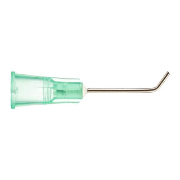 Visitec Anterior Chamber Cannula 25gx7/8"