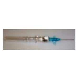 Insyte Autoguard IV Catheter Shielded 18 Gauge 1.88" 200/Ca