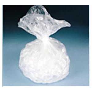 Xtreme Ice Bag 15x20