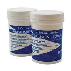 Jet Stream Prophy Powder 9 oz Mint 4Bt/Bx