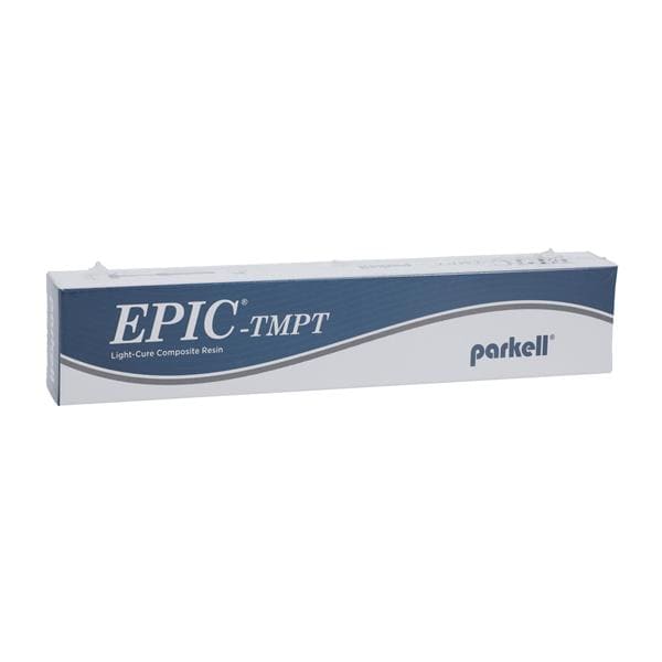 Epic-TMPT Universal Composite A4 3 Gm Syringe Refill