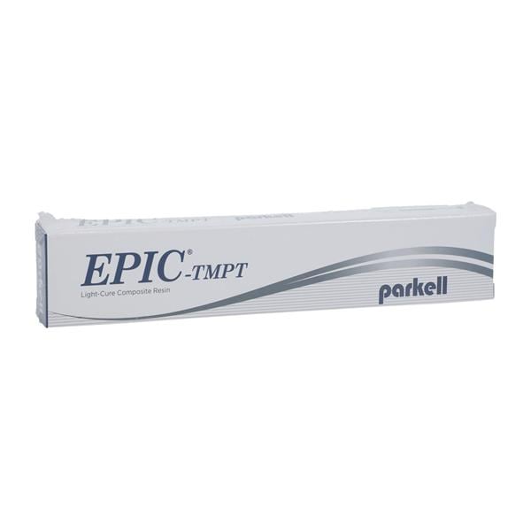 Epic-TMPT Universal Composite C2 Syringe Refill