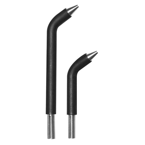 Replacement Probe Small & Large For Pulptester 2/Pk