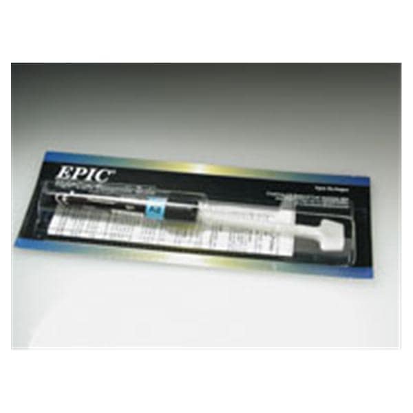 Epic-TMPT Universal Composite D4 Syringe Refill