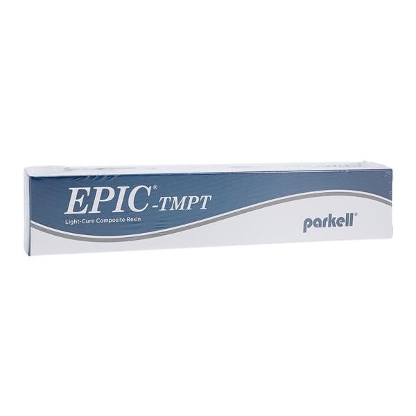 Epic-TMPT Universal Composite B1 Syringe Refill