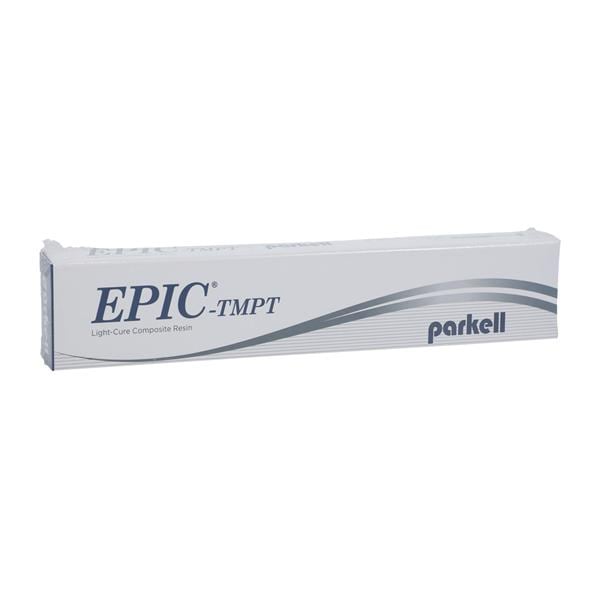 Epic-TMPT Universal Composite A3 Syringe Refill