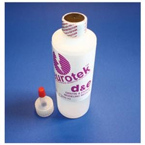 Eurotek D&E Modeling Medium Liquid Ea