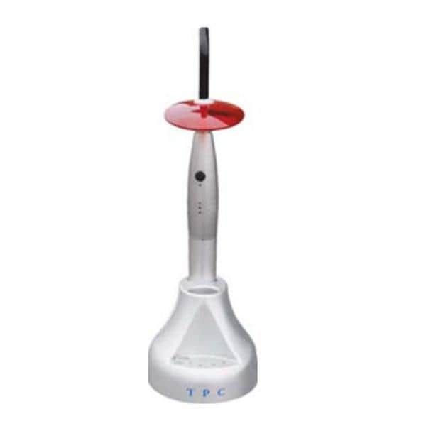 TPC Advanced LED 55N Cordless Curing Light