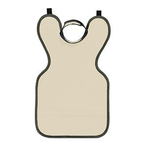 Soothe-Guard Lead X-Ray Apron Child Sandstone With Collar Ea