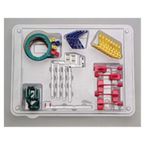 XCP Holder Kit Ea