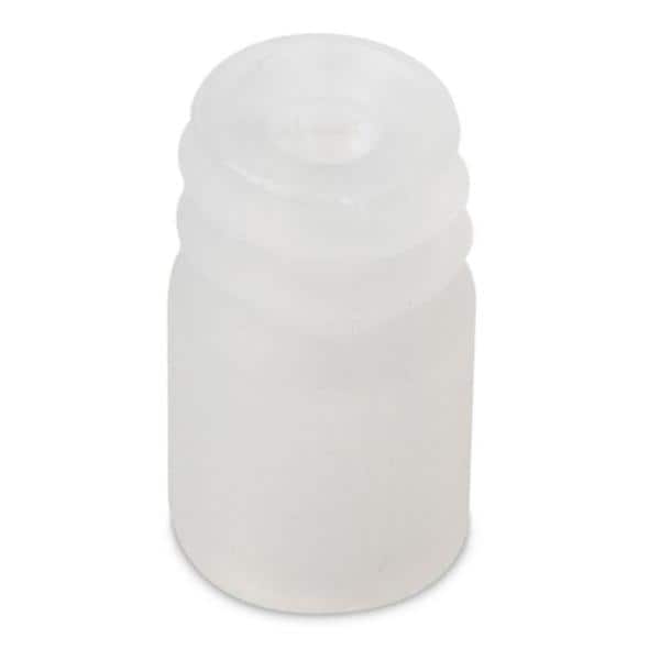 LumiGrip Replacements Suction Tip 20/Pk