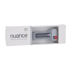 Nuance Universal Composite A2 Body Syringe Refill