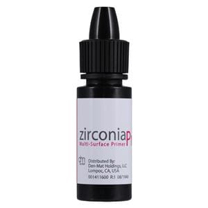 Zirconia Prime Primer Ea