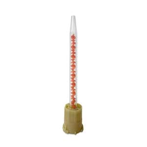 PERFECTemp Syringe Tips 76 Gm. Cartridges 20/Pk