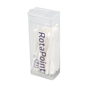 RotaPoint Interdental Picks 30/Pk