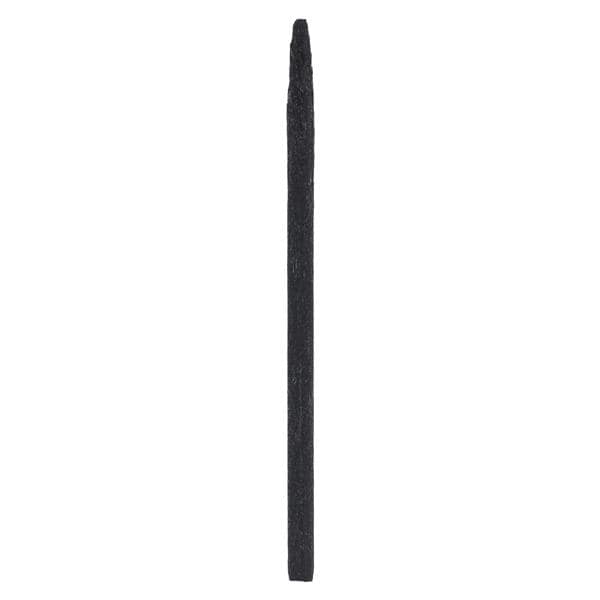 Core-Post Fiber Posts Refill 1 mm 10/Pk