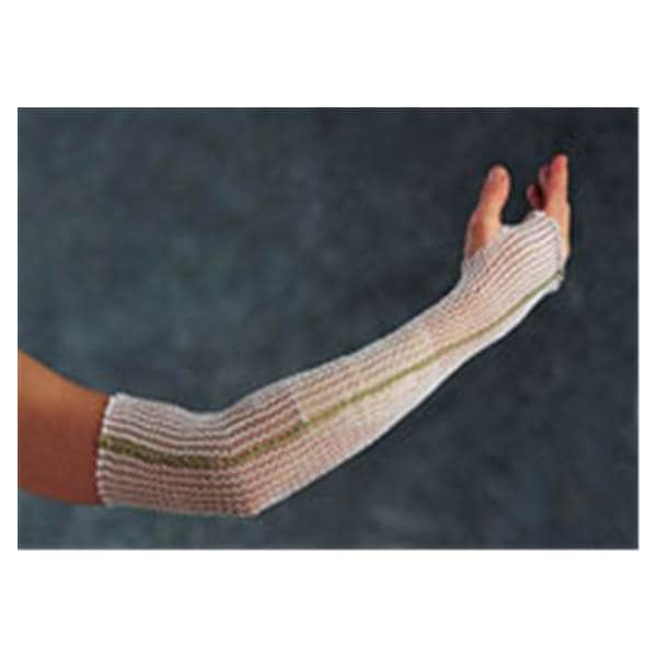 Bandage Size 7 Tubular Ea