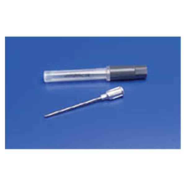 Monoject 8881202355 Needle Tips - Henry Schein Dental