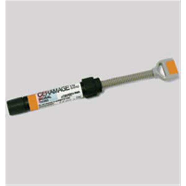 Ceramage Light Cure Indirect Restorative Opacious Dentin ODA3.5 4.6Gm/Ea