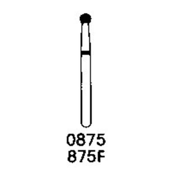 Robot Diamond Friction Grip 001/017 6/Pk