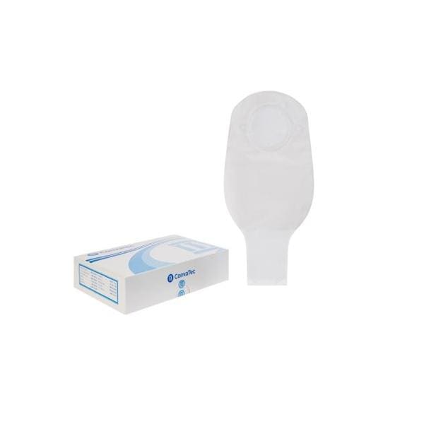 Ostomy Supplies - Pouches & Skin Care Solutions - Convatec