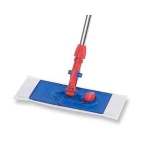 Microfiber Mop Cover with Pocket 8/Bag 15/Ca