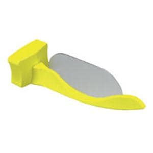 FenderMate Prime Wedges Short Refill 18/Pk