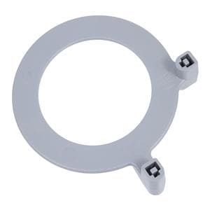 DEXring Aiming Ring