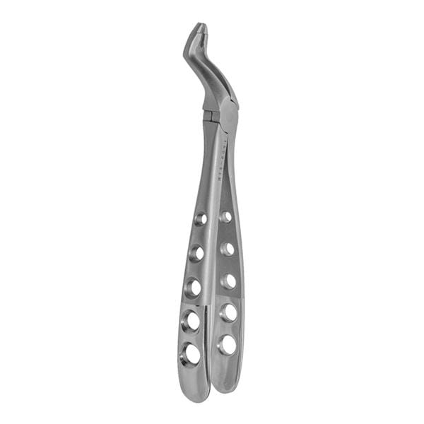 Extracting Forceps Size 51+ Upper Root Ea