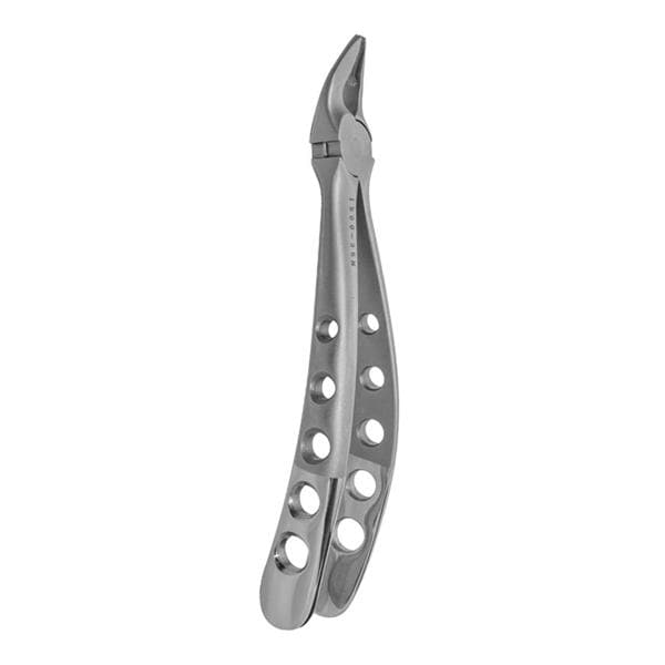 Extracting Forceps Size 150+ Upper Universal Ea