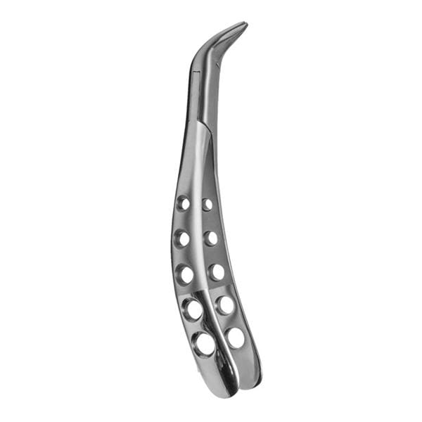 Extracting Forceps Size 151+ Lower Universal Ea