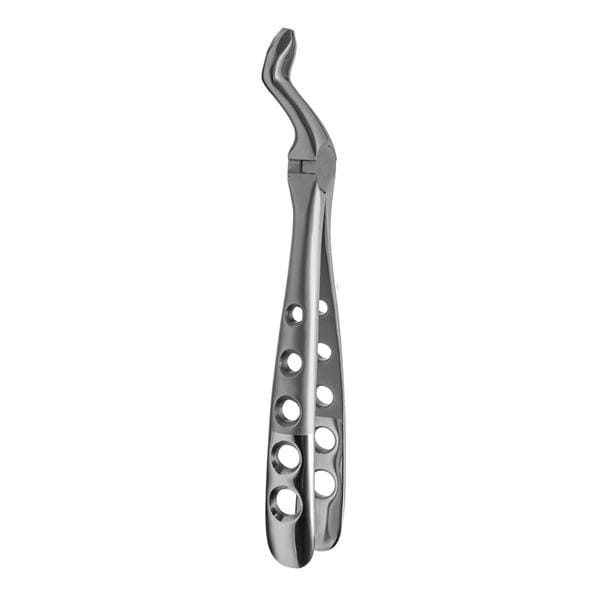 Extracting Forceps Size 210+ Upper Molar Ea