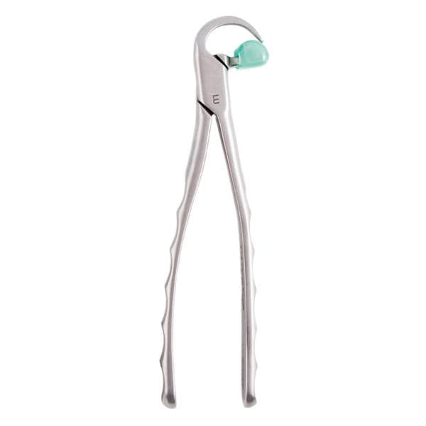 Physics Extracting Forceps Size GMX200 Lower Universal Adult Ea