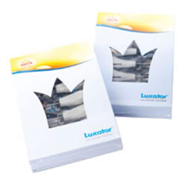 Luxator Periotome Complete Kit 7/Pk