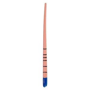 Channels Flex Gutta Percha Gutta Percha Size #60 Blue 60/PK