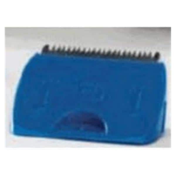 Shave prep/Neuor Blade SS Disposable For Surgical clipper 5513E