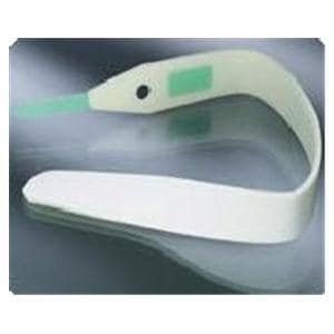 Catheter Strap 30