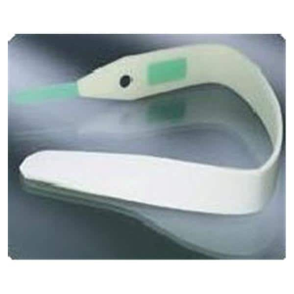 Catheter Strap 30