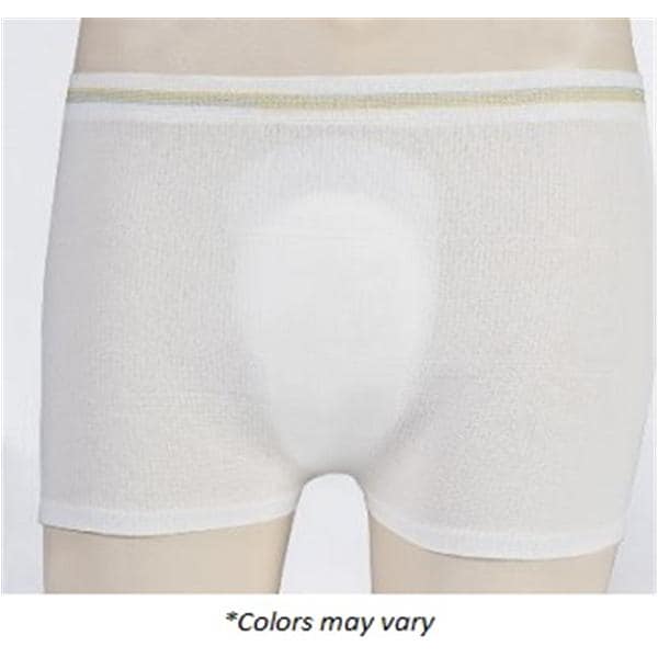 Attends MPS50 Incontinence Pants - Henry Schein Medical