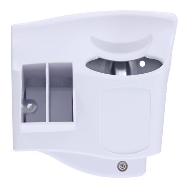 Wall Holder For 690 Thermoter Ea