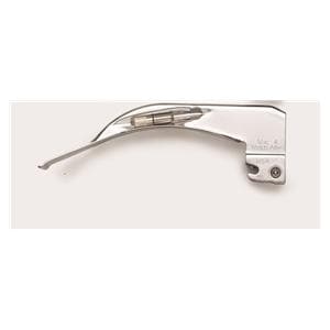 Laryngoscope Blade MacIntosh