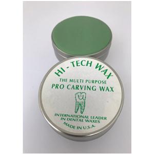 Carving Wax Pro Carving Multi-Purpose 90gm/Cn