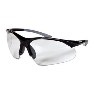Hager Protective Eyewear 1.5 Diopter Clear Lens / Black Frame Ea